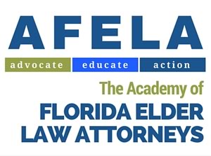 AFELA-attorney