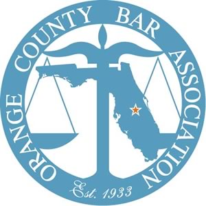 Orange County Florida Bar Association