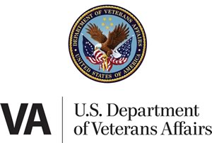 US_Department_of_Veterans_Affairs_committee_member