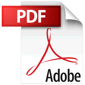 Adobe PDF - Murphy and Berglund