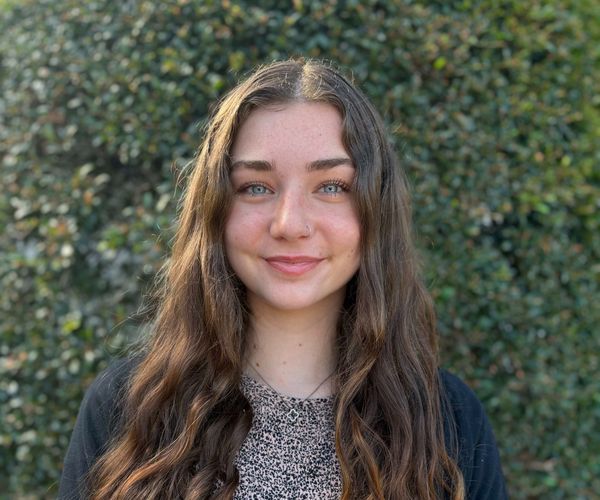 Katie B - Paralegal - Murphy & Berglund