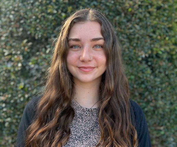 Katie B - Paralegal - Murphy & Berglund