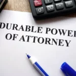 Estate Planning POA attorney Altamonte Springs