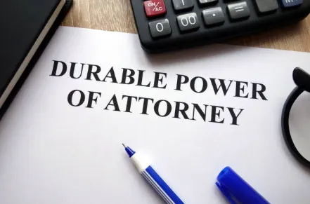 Estate Planning POA attorney Altamonte Springs