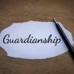 Elder Law Attorney, Altamonte Springs, FL