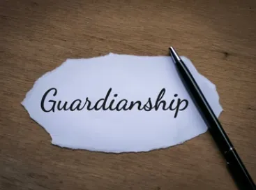 Elder Law Attorney, Altamonte Springs, FL