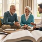 Expert Elder Care Legal Strategies