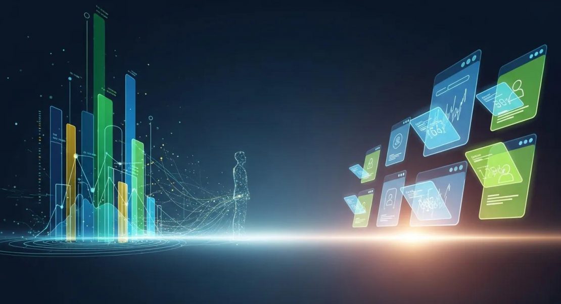 Trump's Accounts: Impact on You