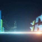 Trump's Accounts: Impact on You