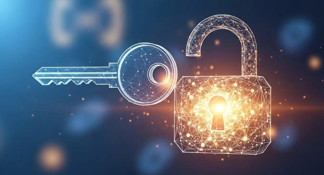 Unlocking ILIT Benefits for You