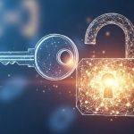 Unlocking ILIT Benefits for You
