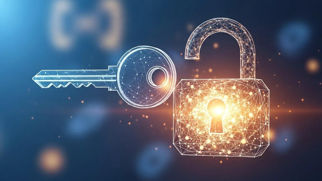 Unlocking ILIT Benefits for You