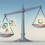 Choosing the Right LLC Structure