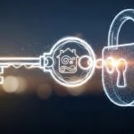 Unlocking ILIT: Your Estate Planning Guide