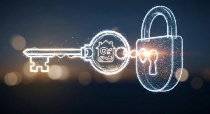 Unlocking ILIT: Your Estate Planning Guide