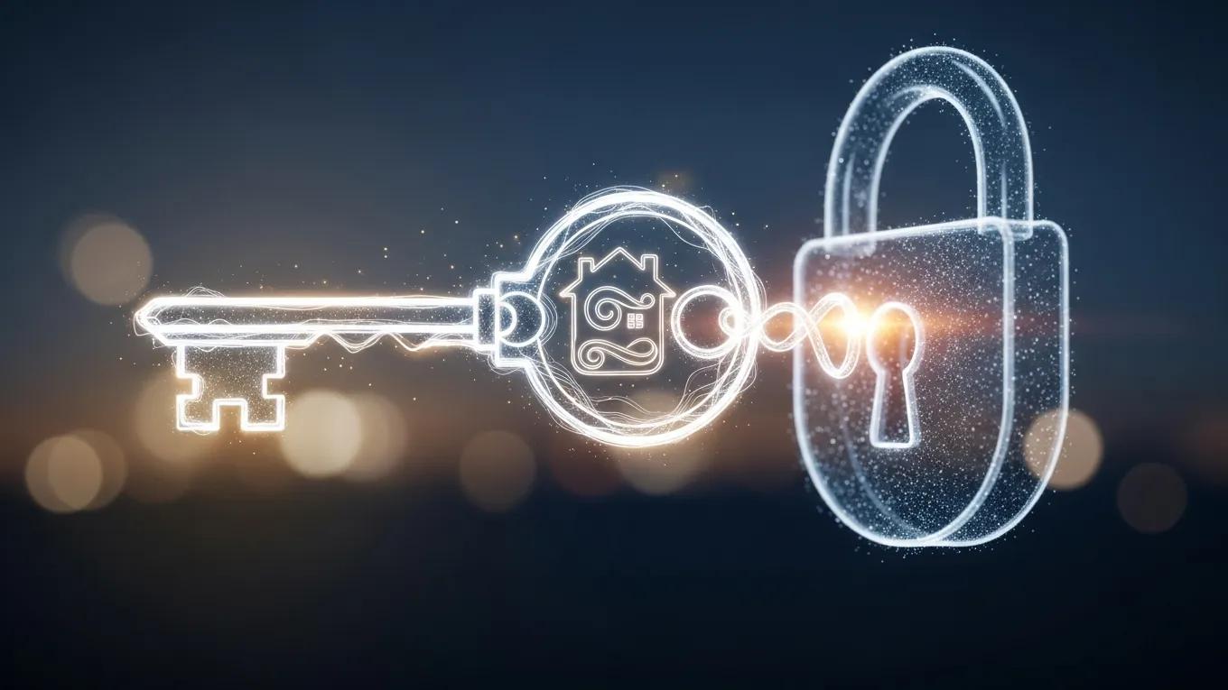 Unlocking ILIT: Your Estate Planning Guide